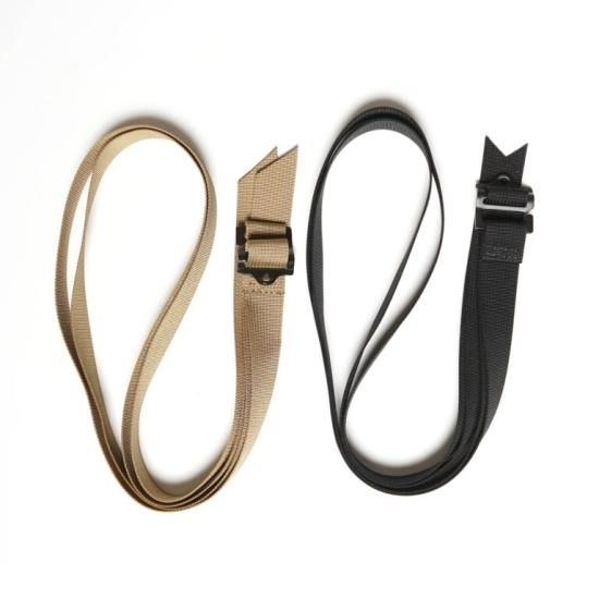 アウトドア寝具 BALLISTICS CHAIR PILLOW LUMBAR CUSHION 楽天市場】【マラソン期間中 最大P49倍】 バリスティクス チェア