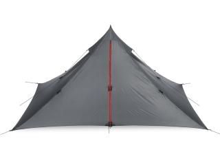 ̵ LITEWAYʥ饤ȥ) PYRAOMM SOLO TARP  GREY LITEWAY<img class='new_mark_img2' src='https://img.shop-pro.jp/img/new/icons57.gif' style='border:none;display:inline;margin:0px;padding:0px;width:auto;' />