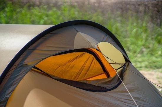 SALE 40%OFF】￥85,800円→￥51,480【送料無料】 TheFreeSpiritsTents