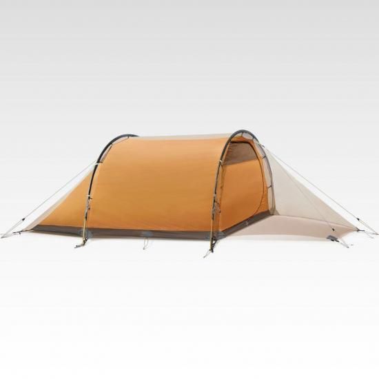 SALE 40%OFF】￥85,800円→￥51,480【送料無料