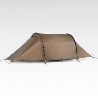 テント・タープ WTW OUTDOOR SET テント・タープ - GOOD TIME outdoors