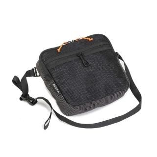 RIDGE MOUNTAIN GEARʥåޥƥ󥮥Tri Pack RIDGE MOUNTAIN GEAR