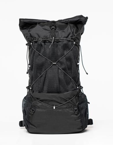 送料無料】 MOUNTAIN ROVER（マウンテンローバー）Tarsier 18