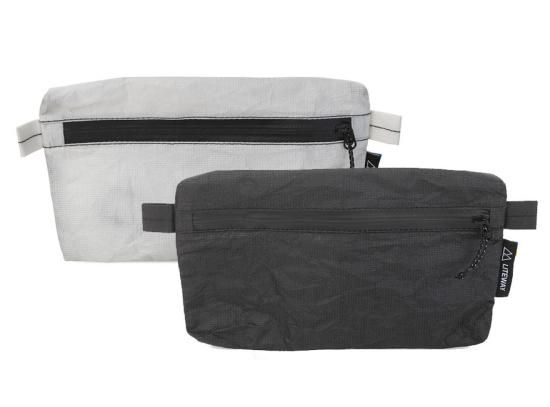 ライトウェイLITEWAYHIP PACK LITEWAY Hip Pack - Rimba