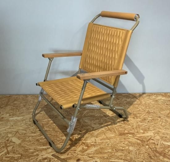 送料無料】 Ballistics(バリスティックス)BD LOWER CHAIR 送料無料】 Ballistics(バリスティックス)BD LOWER CHAIR
