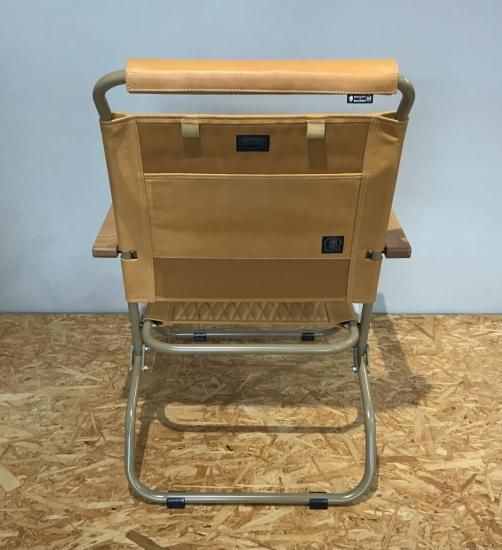 送料無料】 Ballistics(バリスティックス)BD LOWER CHAIR 送料無料】 Ballistics(バリスティックス)BD LOWER CHAIR