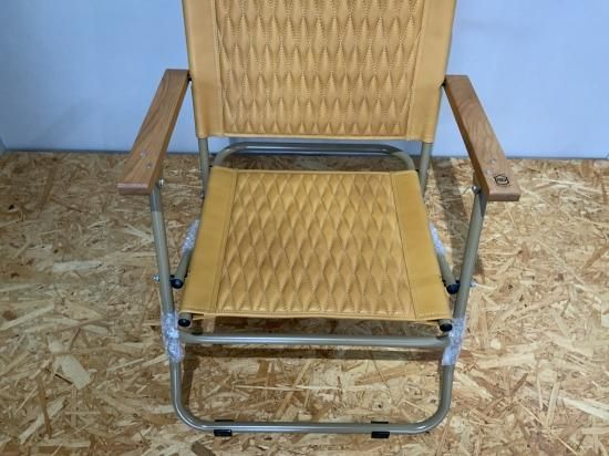 送料無料】 Ballistics(バリスティックス)BD LOWER CHAIR 送料無料】 Ballistics(バリスティックス)BD LOWER CHAIR
