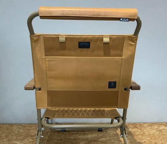 送料無料】 Ballistics(バリスティックス)BD LOWER CHAIR 送料無料】 Ballistics(バリスティックス)BD LOWER CHAIR