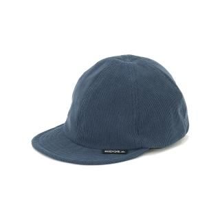 <img class='new_mark_img1' src='https://img.shop-pro.jp/img/new/icons20.gif' style='border:none;display:inline;margin:0px;padding:0px;width:auto;' />【SALE 20%OFF】￥8,800→￥7,040 RIDGE MOUNTAIN GEAR（リッジマウンテンギア）Corduroy Basic Cap  【RIDGE MOUNTAIN GEAR】