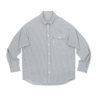 ̵ RIDGE MOUNTAIN GEAR ʥåޥƥ󥮥Basic Long Sleeve Shirt Stripe Men RIDGE MOUNTAIN GEAR<img class='new_mark_img2' src='https://img.shop-pro.jp/img/new/icons57.gif' style='border:none;display:inline;margin:0px;padding:0px;width:auto;' />