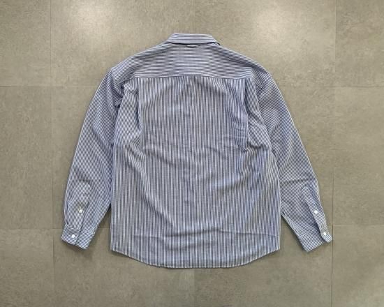 送料無料】 RIDGE MOUNTAIN GEAR (リッジマウンテンギア)Basic 送料無料】 RIDGE MOUNTAIN GEAR (リッジマウンテンギア)Basic