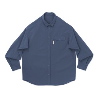 ̵ RIDGE MOUNTAIN GEARʥåޥƥ󥮥Poly Basic Long Sleeve Shirt Womens RIDGE MOUNTAIN GEAR<img class='new_mark_img2' src='https://img.shop-pro.jp/img/new/icons5.gif' style='border:none;display:inline;margin:0px;padding:0px;width:auto;' />