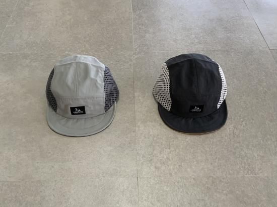 帽子 milestone original cap milestone マイルストーン original cap オリジナルキャップ