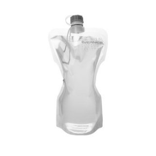 EVERNEWʥХ˥塼Water carry 1500ml Grey