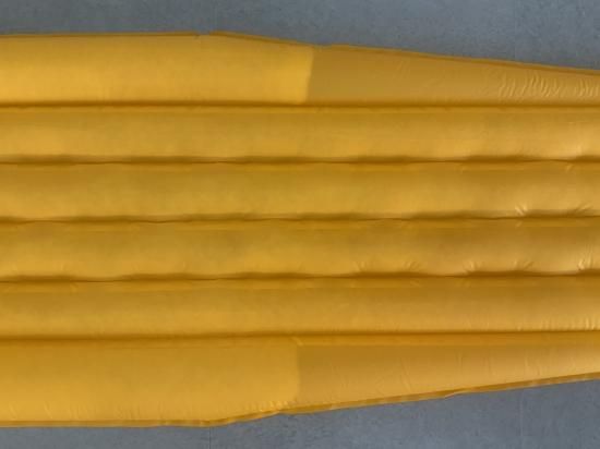 送料無料】 KIVA OUTDOORS（キバ アウトドア―ズ）INSULATED