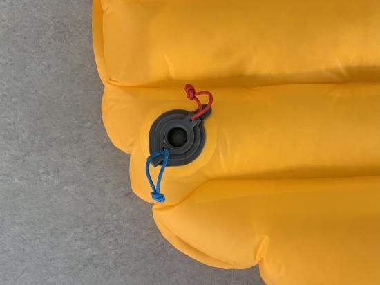 送料無料】 KIVA OUTDOORS（キバ アウトドア―ズ）INSULATED