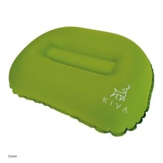 KIVA OUTDOORS（キバ アウトドア―ズ） - GOOD TIME outdoors