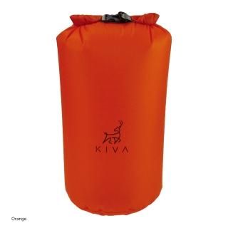 アウトドア寝具 KIVA OUTDOORS INSULATED Standard Mummy INSULATED VENTURE Standard Mummy（コスパ最強‼R値4.0の3