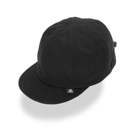 RIDGE MOUNTAIN GEAR（リッジマウンテンギア）Basic Cap NT