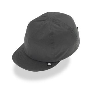 RIDGE MOUNTAIN GEAR（リッジマウンテンギア）Basic Cap NT 【RIDGE MOUNTAIN GEAR】<img class='new_mark_img2' src='https://img.shop-pro.jp/img/new/icons57.gif' style='border:none;display:inline;margin:0px;padding:0px;width:auto;' />