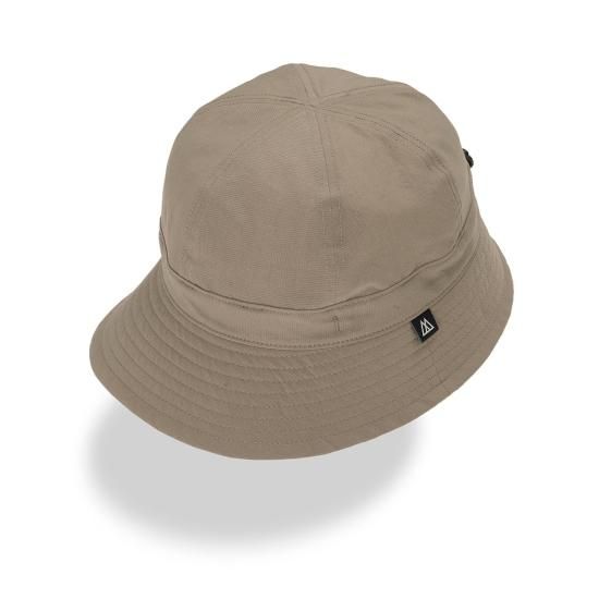Enough Hat | RIDGE MOUNTAIN GEAR