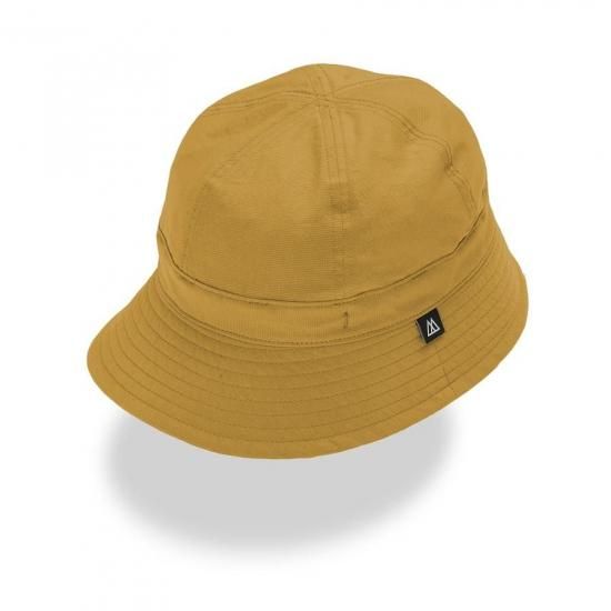 Enough Hat | RIDGE MOUNTAIN GEAR