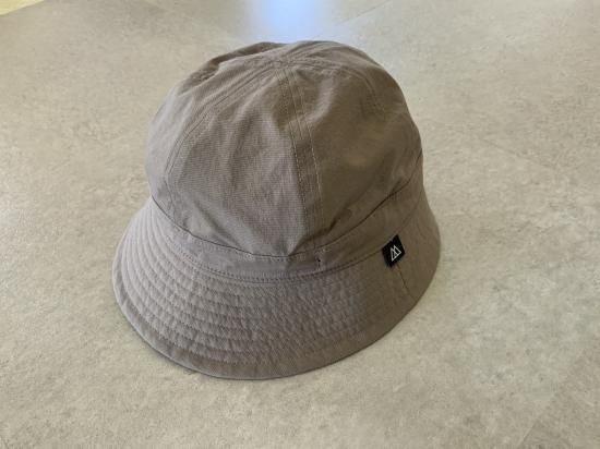 RIDGE MOUNTAIN GEAR（リッジマウンテンギア）Enough Hat NT
