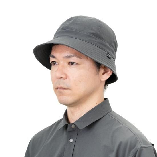 RIDGE MOUNTAIN GEAR（リッジマウンテンギア）Enough Hat NT