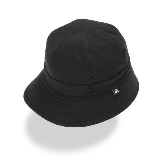 RIDGE MOUNTAIN GEAR EnoughHat リッジマウンテンギア RIDGE MOUNTAIN GEAR Enough Hat リッジマウンテンギア