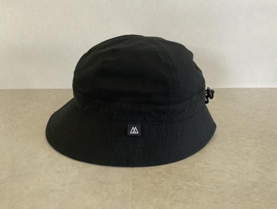 リッジマウンテンギア　ENOUGH HAT NT フリーサイズ RIDGE MOUNTAIN GEAR リッジマウンテンギア イナフハットNT