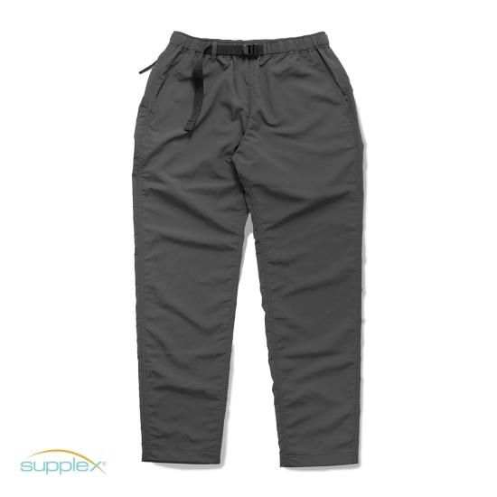 送料無料】 RIDGE MOUNTAIN GEAR(リッジマウンテンギア) Basic 送料無料】 RIDGE MOUNTAIN GEAR(リッジマウンテンギア) Basic