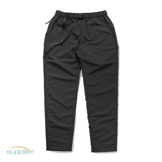 リッジマウンテンギア　Basic Hike Pants 値下げしました 送料無料】 RIDGE MOUNTAIN GEAR（リッジマウンテンギア） Basic