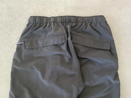 送料無料】 RIDGE MOUNTAIN GEAR(リッジマウンテンギア) Basic 送料無料】 RIDGE MOUNTAIN GEAR(リッジマウンテンギア) Basic