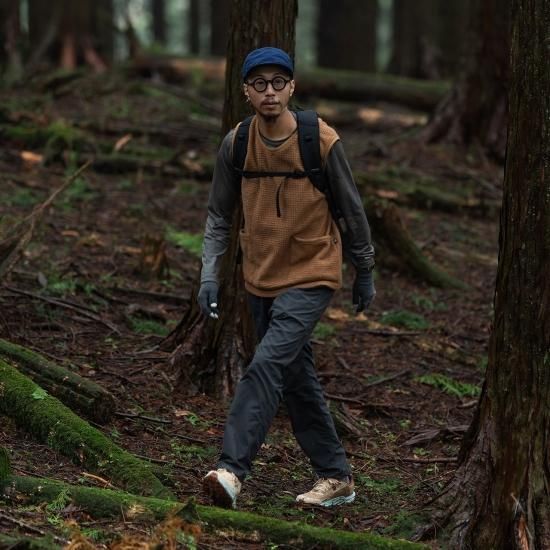 送料無料】 RIDGE MOUNTAIN GEAR(リッジマウンテンギア) Basic 送料無料】 RIDGE MOUNTAIN GEAR(リッジマウンテンギア) Basic