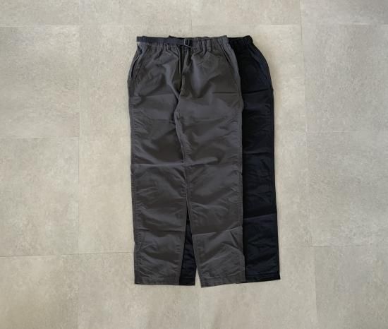 送料無料】 RIDGE MOUNTAIN GEAR（リッジマウンテンギア） Basic