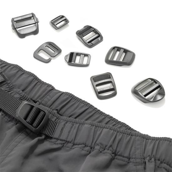 送料無料】 RIDGE MOUNTAIN GEAR(リッジマウンテンギア) Basic 送料無料】 RIDGE MOUNTAIN GEAR(リッジマウンテンギア) Basic
