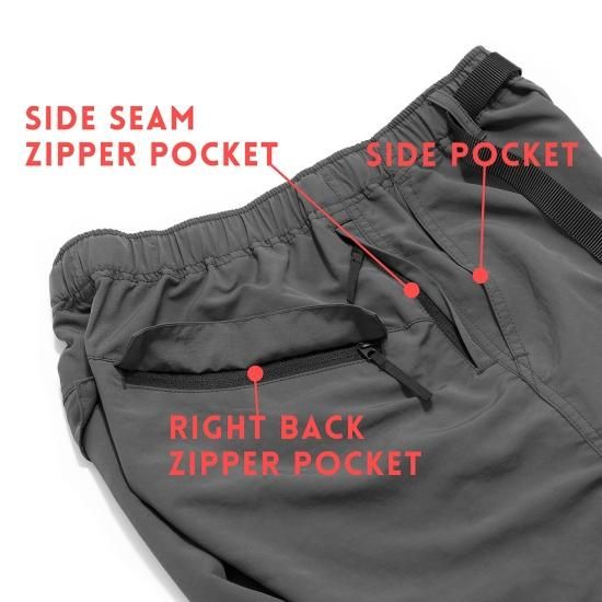 送料無料】 RIDGE MOUNTAIN GEAR(リッジマウンテンギア) Basic 送料無料】 RIDGE MOUNTAIN GEAR(リッジマウンテンギア) Basic