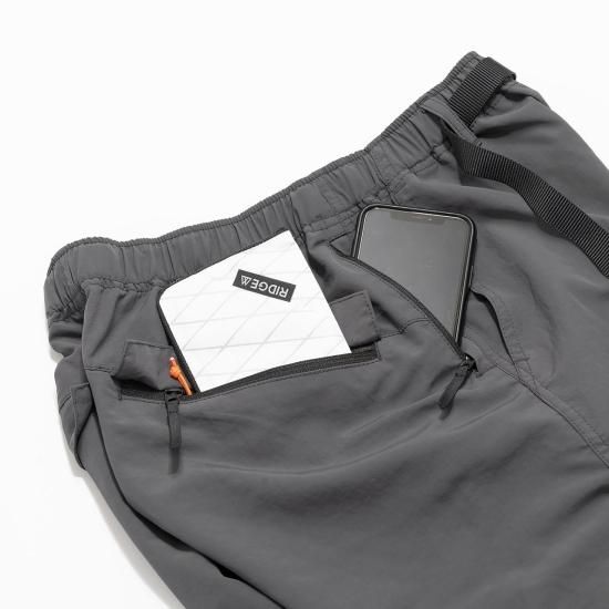 送料無料】 RIDGE MOUNTAIN GEAR(リッジマウンテンギア) Basic 送料無料】 RIDGE MOUNTAIN GEAR(リッジマウンテンギア) Basic