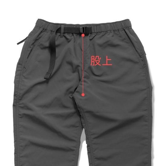 送料無料】 RIDGE MOUNTAIN GEAR(リッジマウンテンギア) Basic 送料無料】 RIDGE MOUNTAIN GEAR(リッジマウンテンギア) Basic