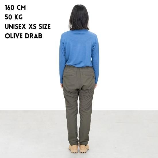 送料無料】 RIDGE MOUNTAIN GEAR(リッジマウンテンギア) Basic 送料無料】 RIDGE MOUNTAIN GEAR(リッジマウンテンギア) Basic