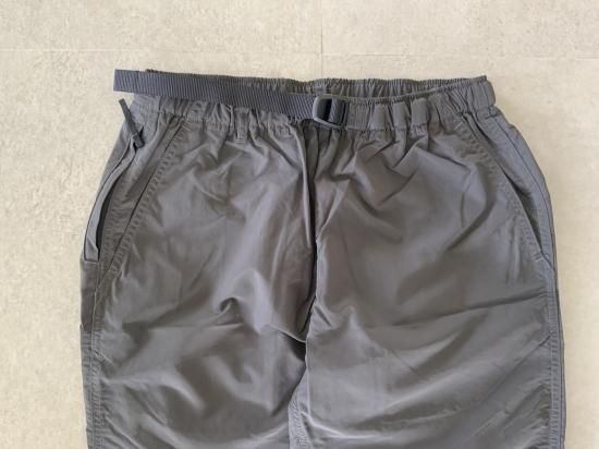 送料無料】 RIDGE MOUNTAIN GEAR（リッジマウンテンギア） Basic