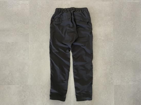 送料無料】 RIDGE MOUNTAIN GEAR(リッジマウンテンギア) Basic 送料無料】 RIDGE MOUNTAIN GEAR(リッジマウンテンギア) Basic