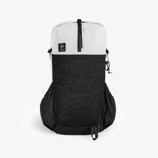 ヒトトキワークス ライトタックルパック、タックルポーチセット