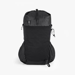 ̵ bonfusʥܥեIterus 38L Black bonfus
