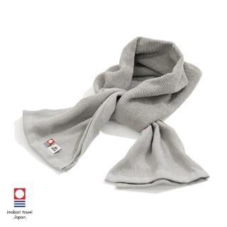 RIDGE MOUNTAIN GEARʥåޥƥ󥮥Neck Wrap TowelRIDGE MOUNTAIN GEAR