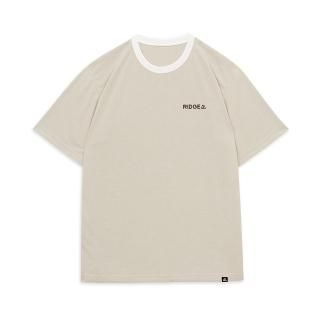 RIDGE MOUNTAIN GEARʥåޥƥ󥮥  Poly Tee Short Sleeve Women RIDGE MOUNTAIN GEAR