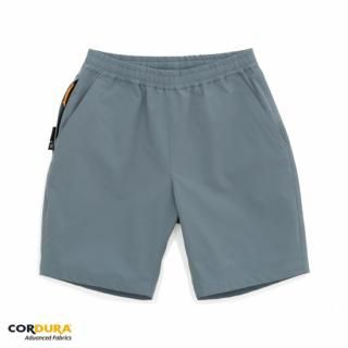 <img class='new_mark_img1' src='https://img.shop-pro.jp/img/new/icons20.gif' style='border:none;display:inline;margin:0px;padding:0px;width:auto;' />SALE 20%OFFۡ15,90012,720 RIDGE MOUNTAIN GEAR Min.Shorts  RIDGE MOUNTAIN GEAR