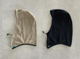ULSUS（ウルサス）Hoodie Hat /Alpha Direct 90 【ULSUS】