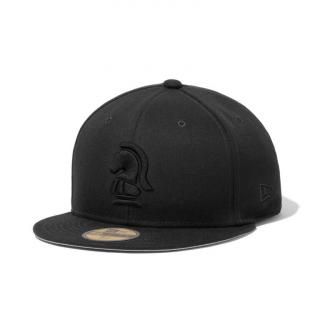 Ballistics（バリスティクス）NEW ERA_59FIFTY (GORE-TEX) 【Ballistics】【バリスティクス】