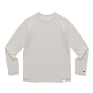 RIDGE MOUNTAIN GEARʥåޥƥ󥮥Merino Basic Tee Long Sleeve Women RIDGE MOUNTAIN GEAR